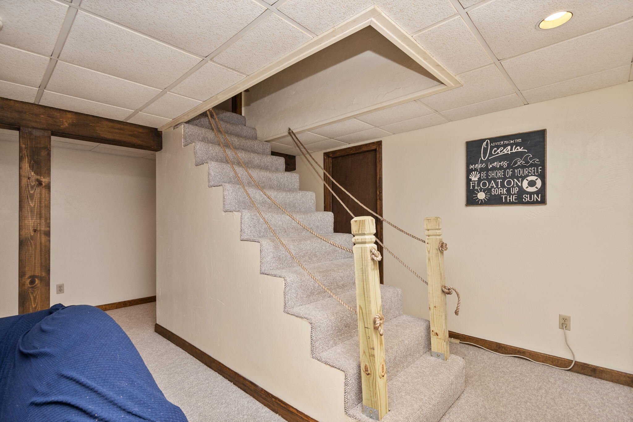 47 Whidah Drive Harwich MA 02645