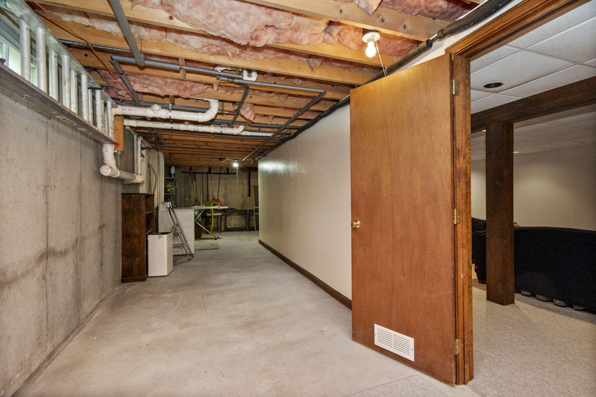 47 Whidah Drive Harwich MA 02645