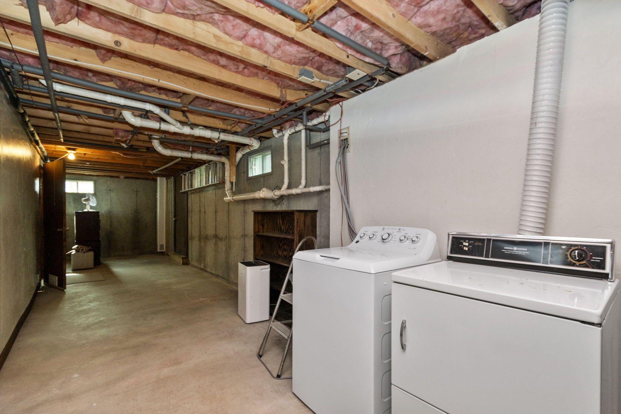 47 Whidah Drive Harwich MA 02645