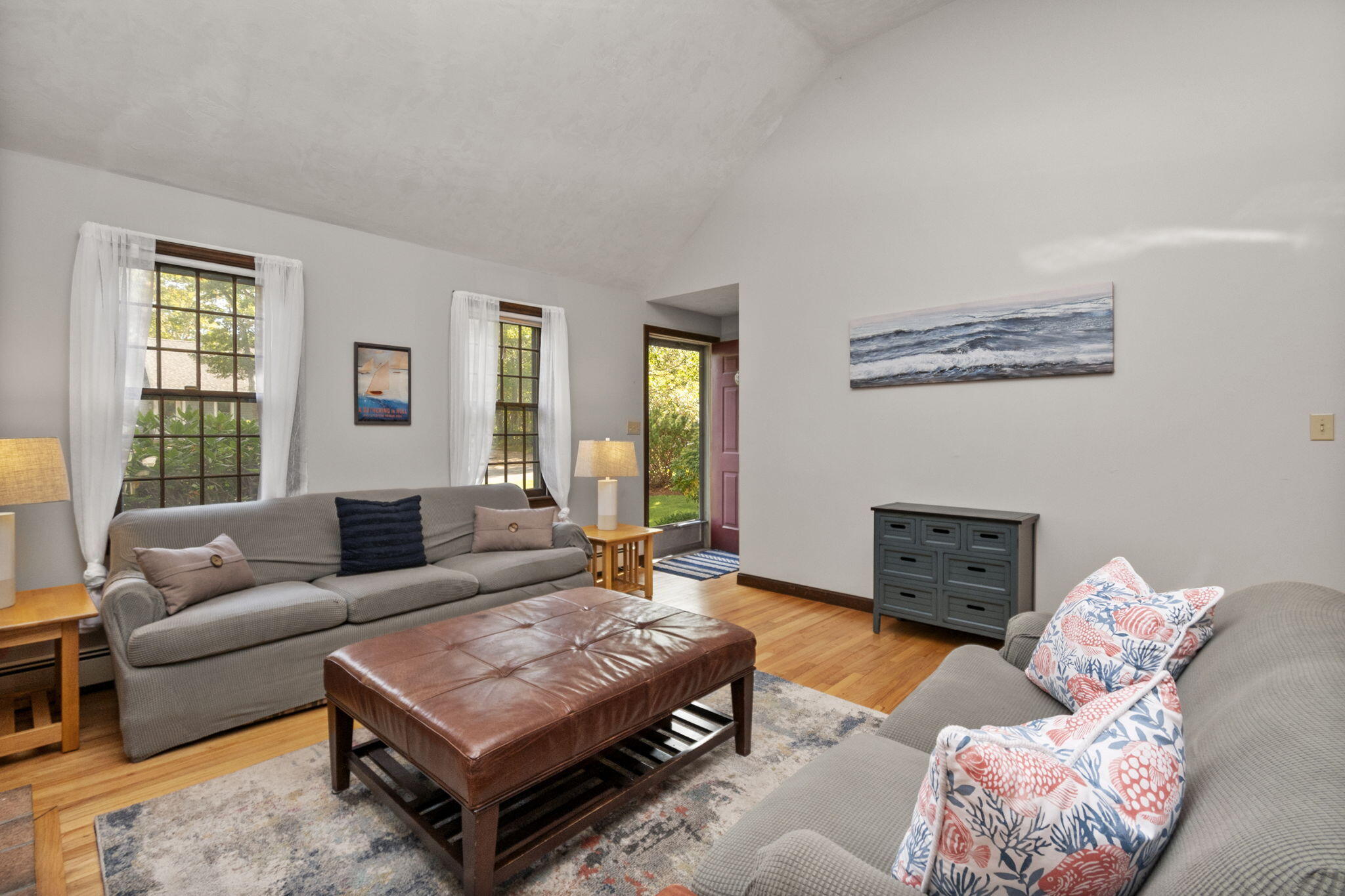 47 Whidah Drive Harwich MA 02645