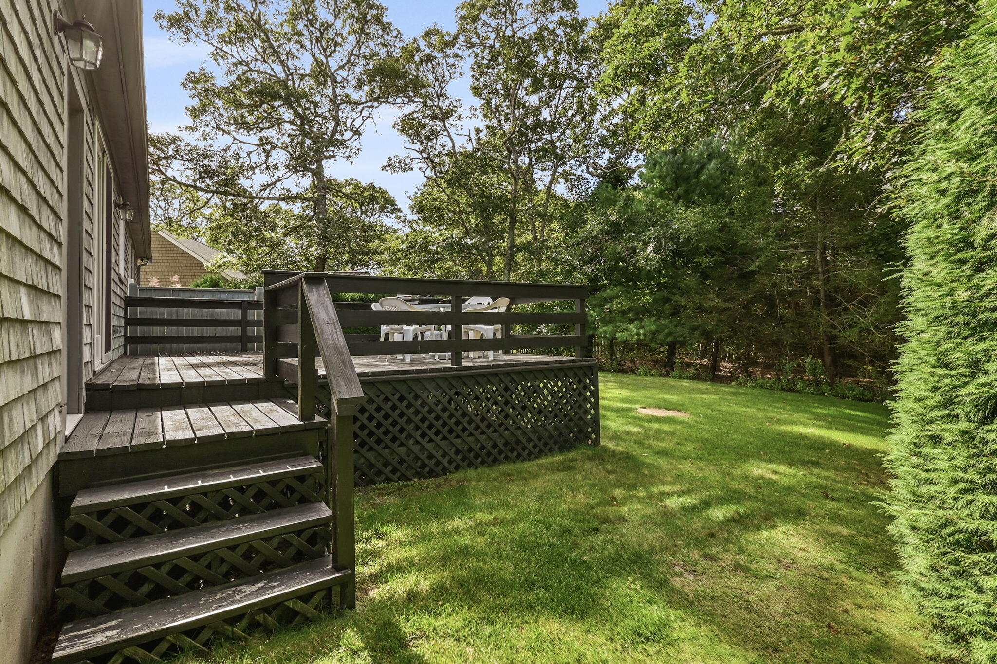 47 Whidah Drive Harwich MA 02645