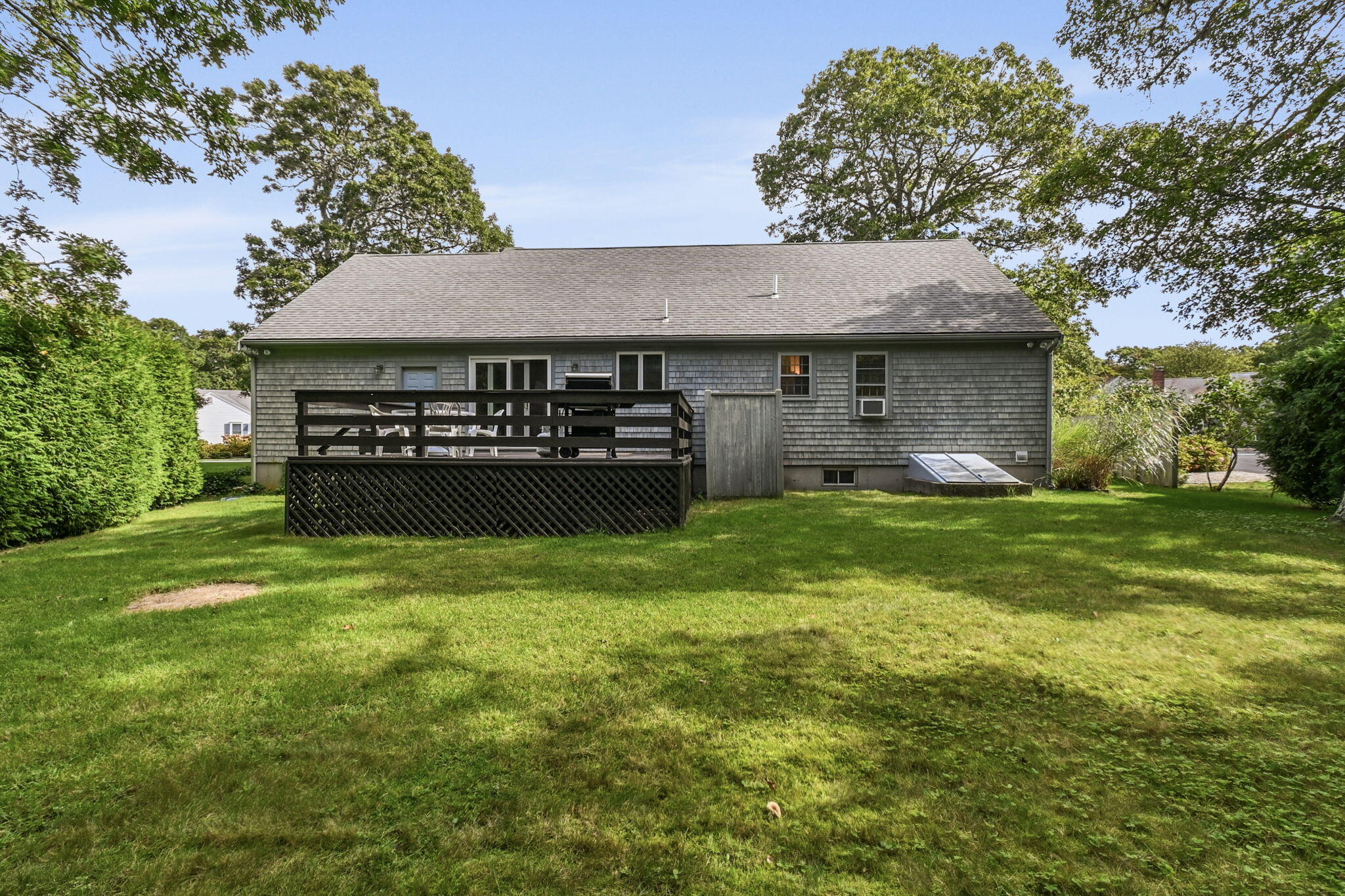 47 Whidah Drive Harwich MA 02645