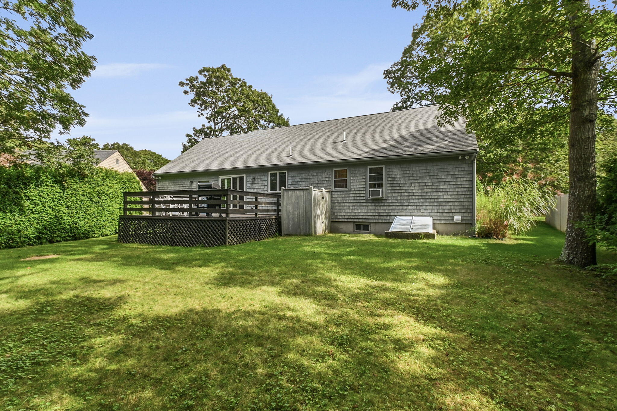 47 Whidah Drive Harwich MA 02645