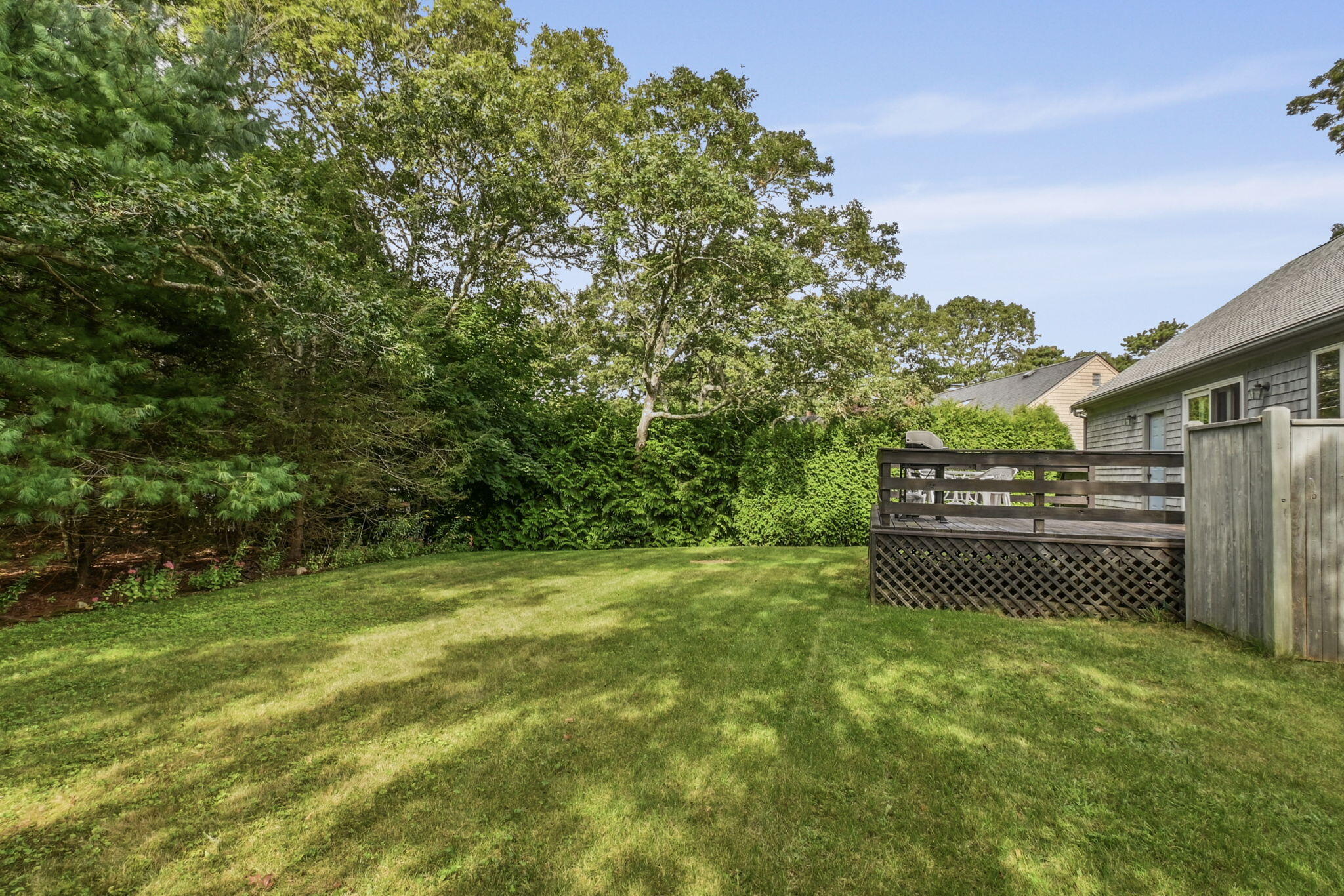 47 Whidah Drive Harwich MA 02645