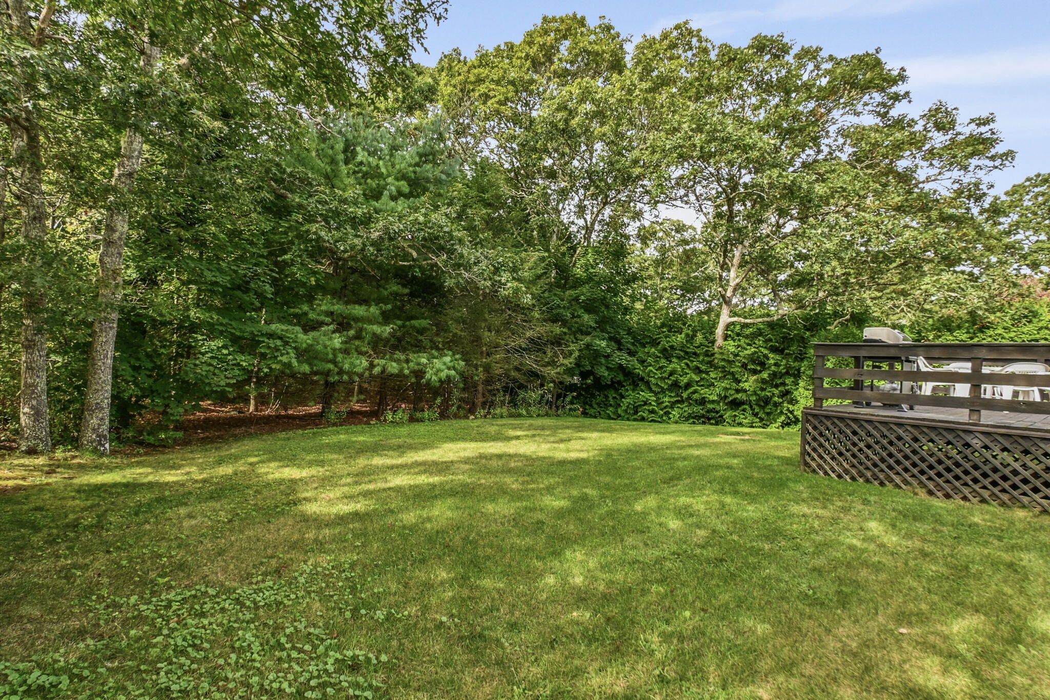 47 Whidah Drive Harwich MA 02645