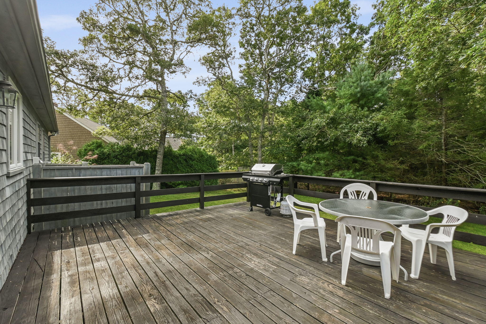 47 Whidah Drive Harwich MA 02645