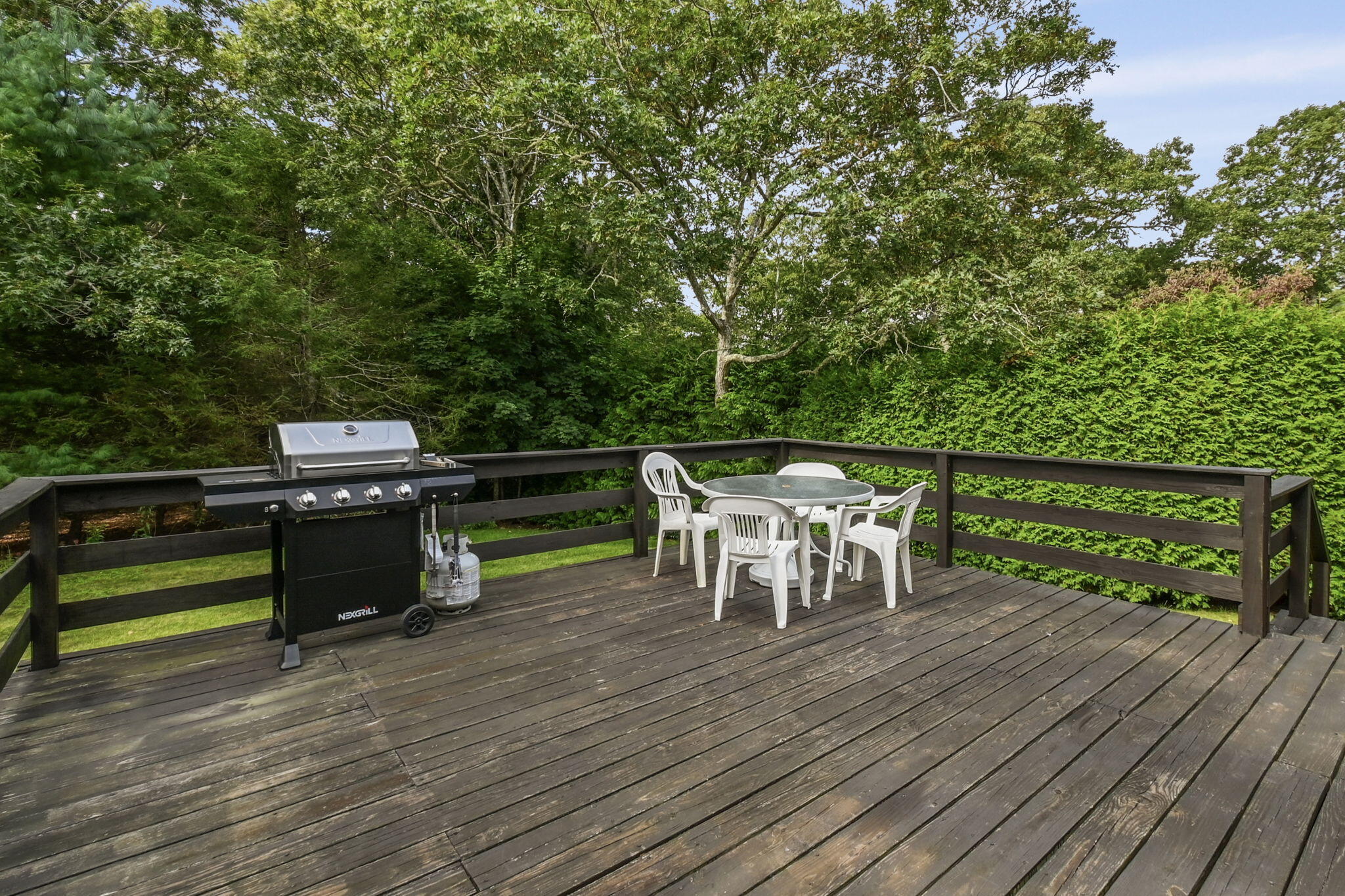 47 Whidah Drive Harwich MA 02645