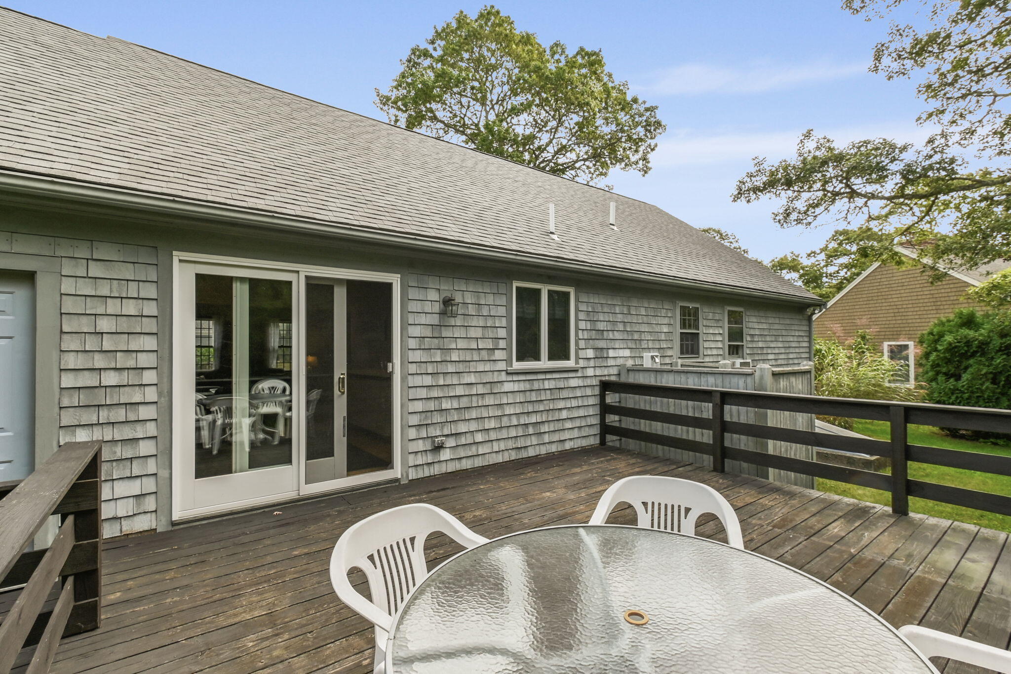 47 Whidah Drive Harwich MA 02645