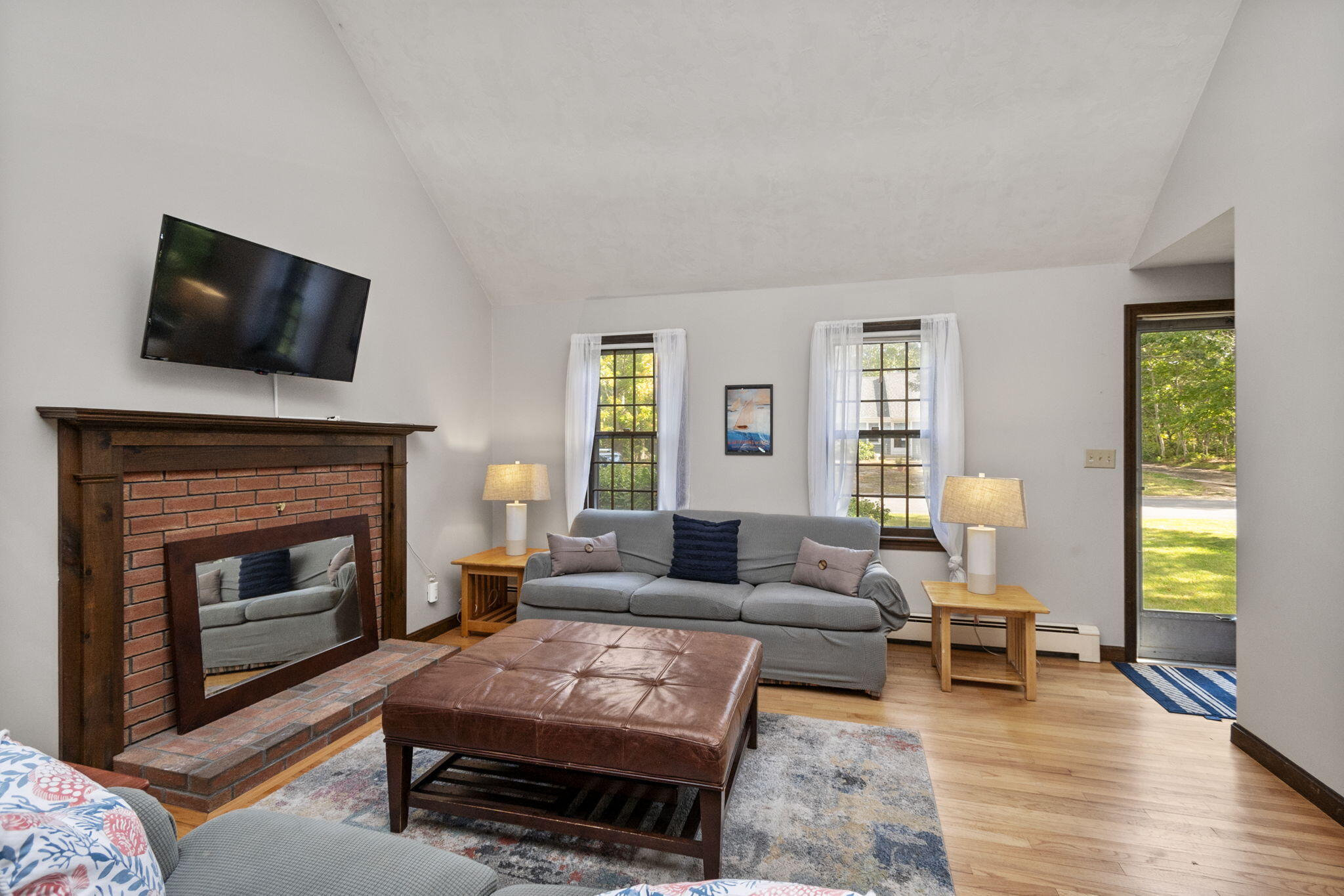 47 Whidah Drive Harwich MA 02645