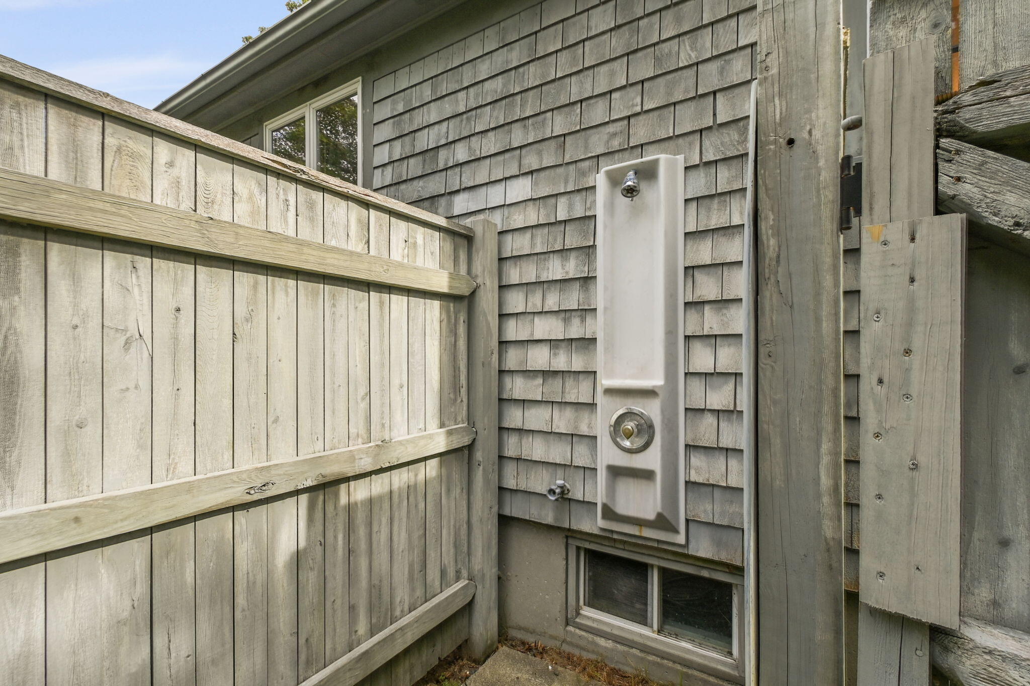 47 Whidah Drive Harwich MA 02645