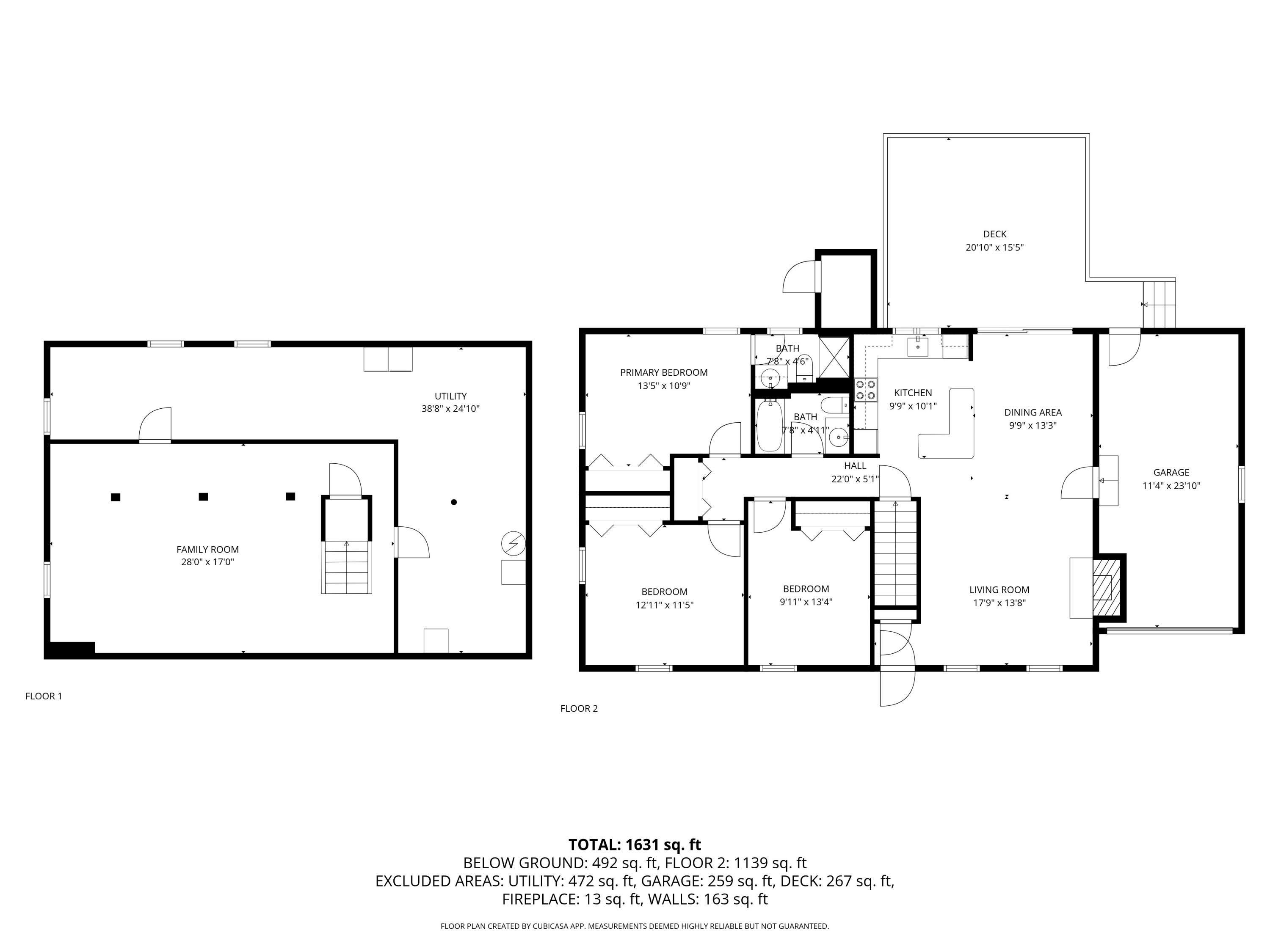 47 Whidah Drive Harwich MA 02645