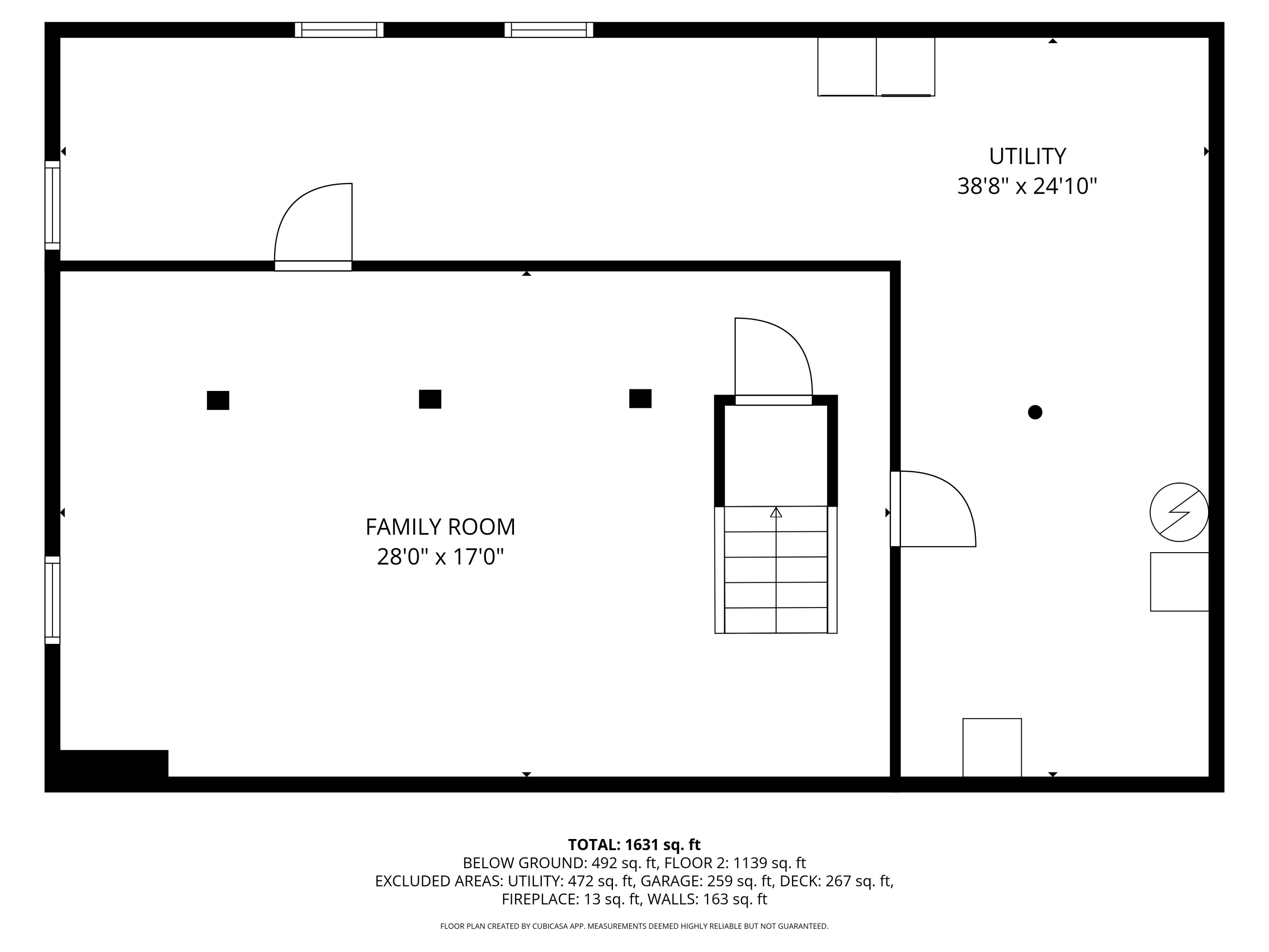 47 Whidah Drive Harwich MA 02645