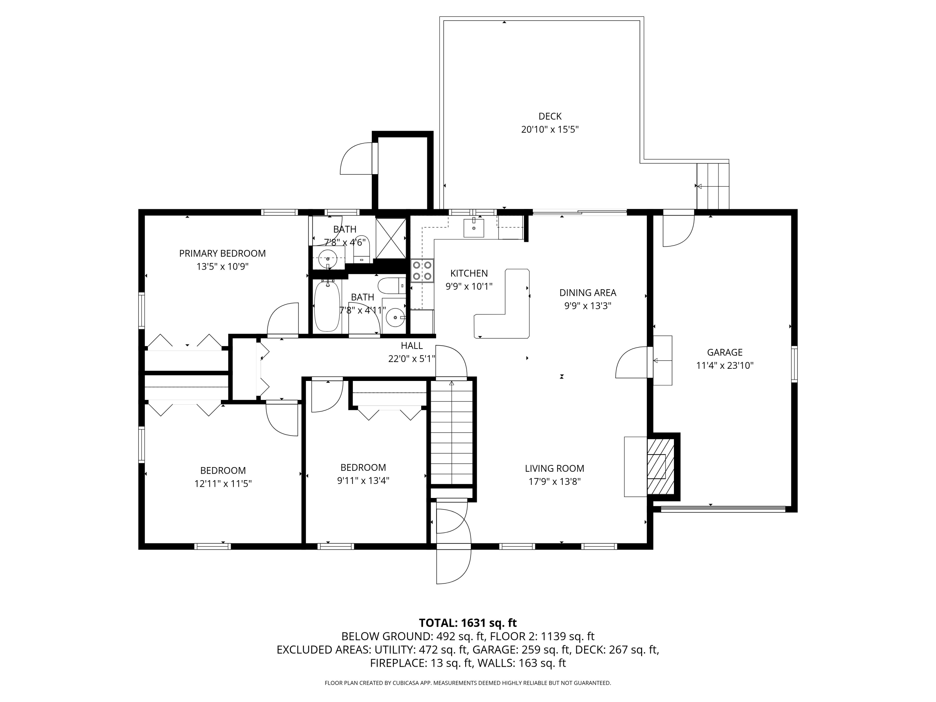 47 Whidah Drive Harwich MA 02645