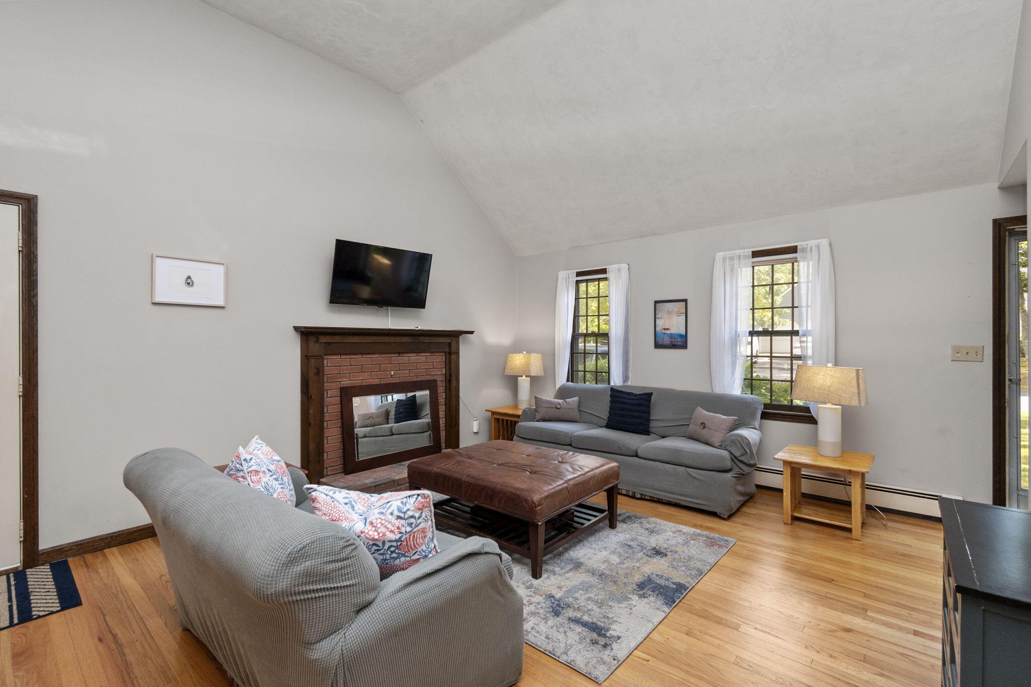 47 Whidah Drive Harwich MA 02645