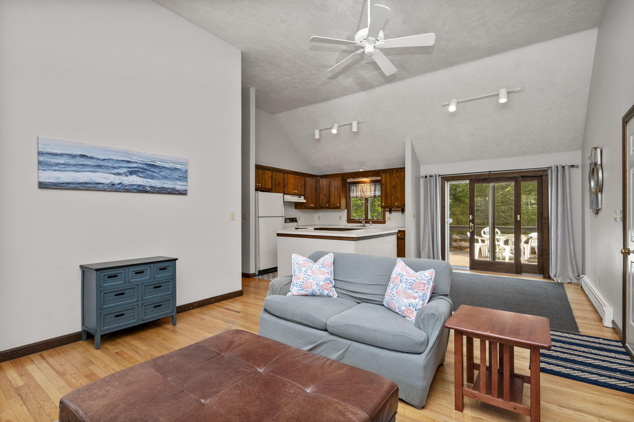 47 Whidah Drive Harwich MA 02645