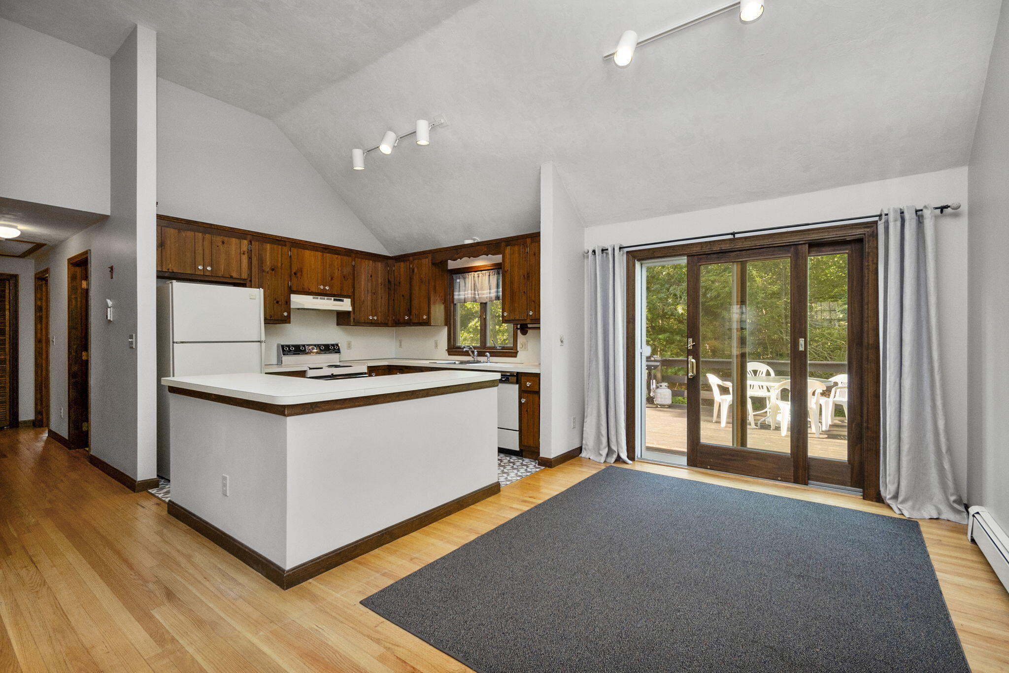 47 Whidah Drive Harwich MA 02645