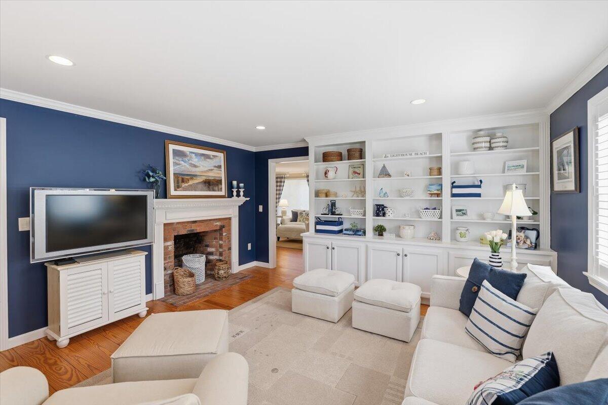 60 Harbor Hill Road Chatham MA 02633