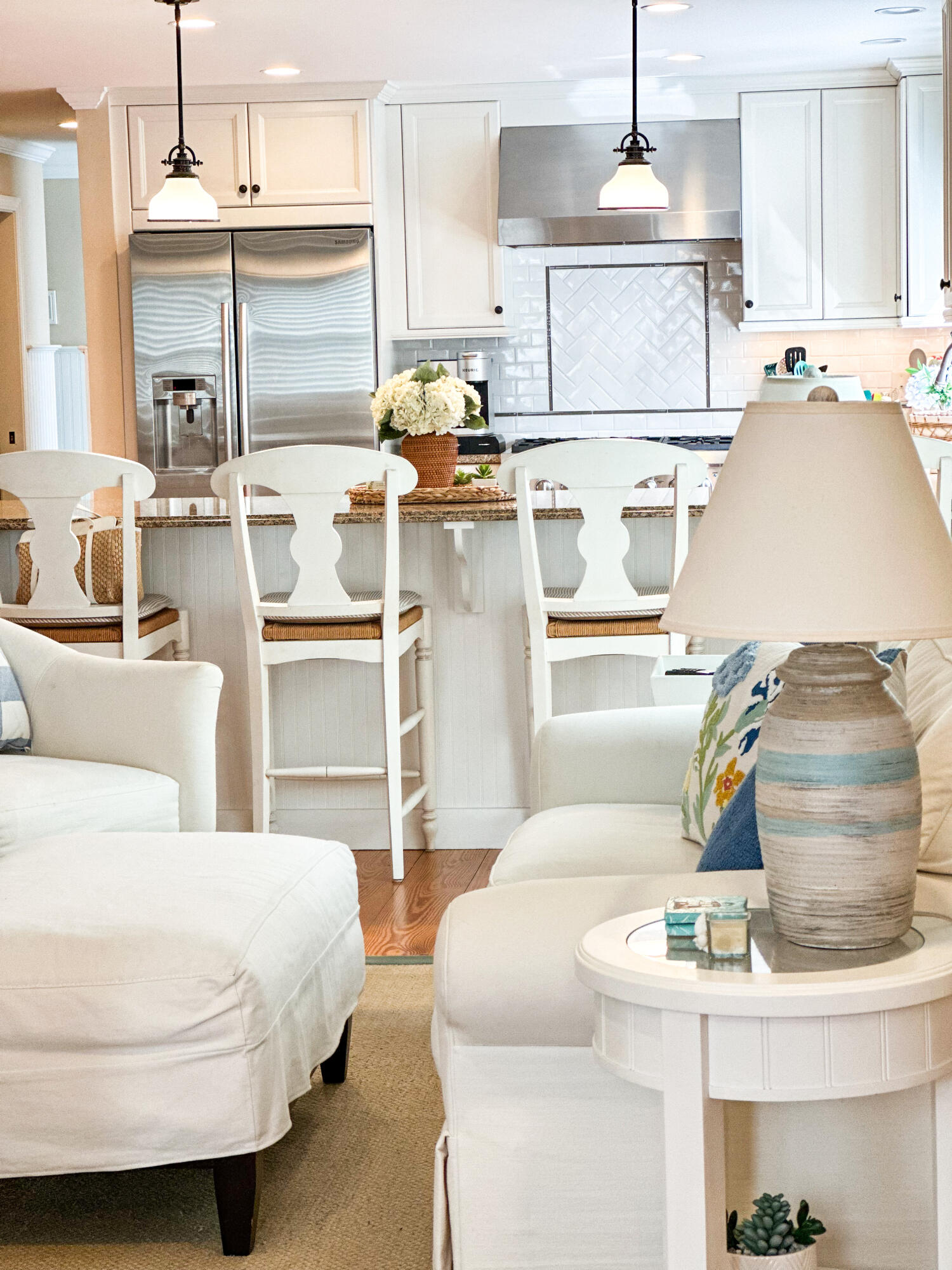 60 Harbor Hill Road Chatham MA 02633