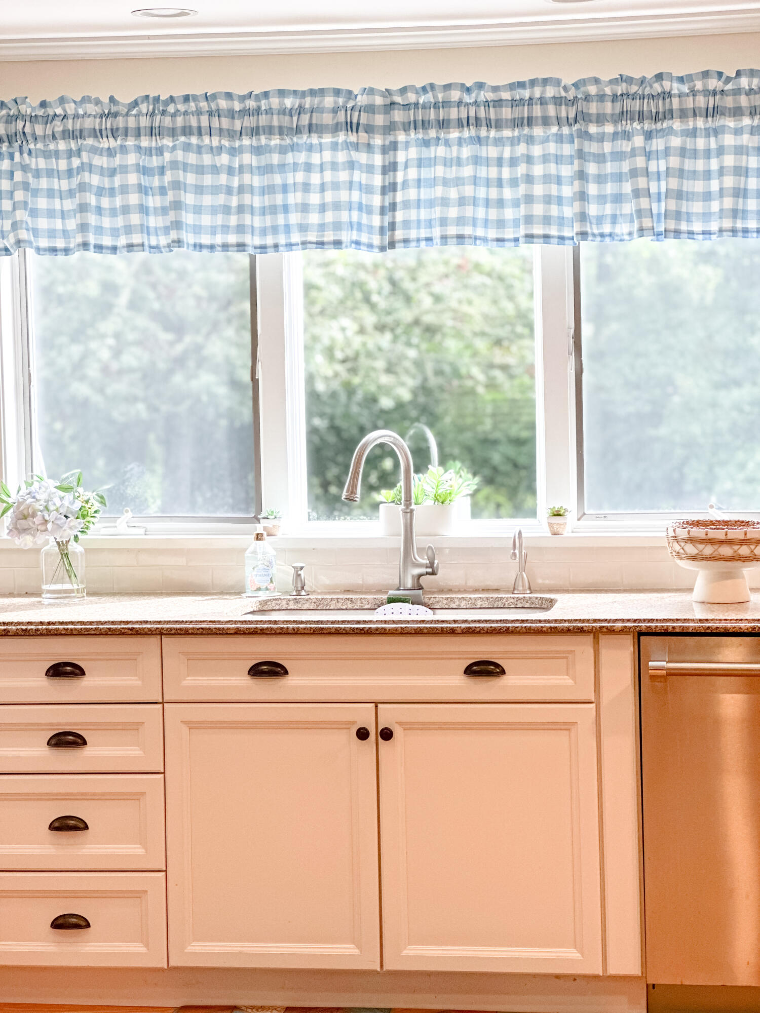 60 Harbor Hill Road Chatham MA 02633