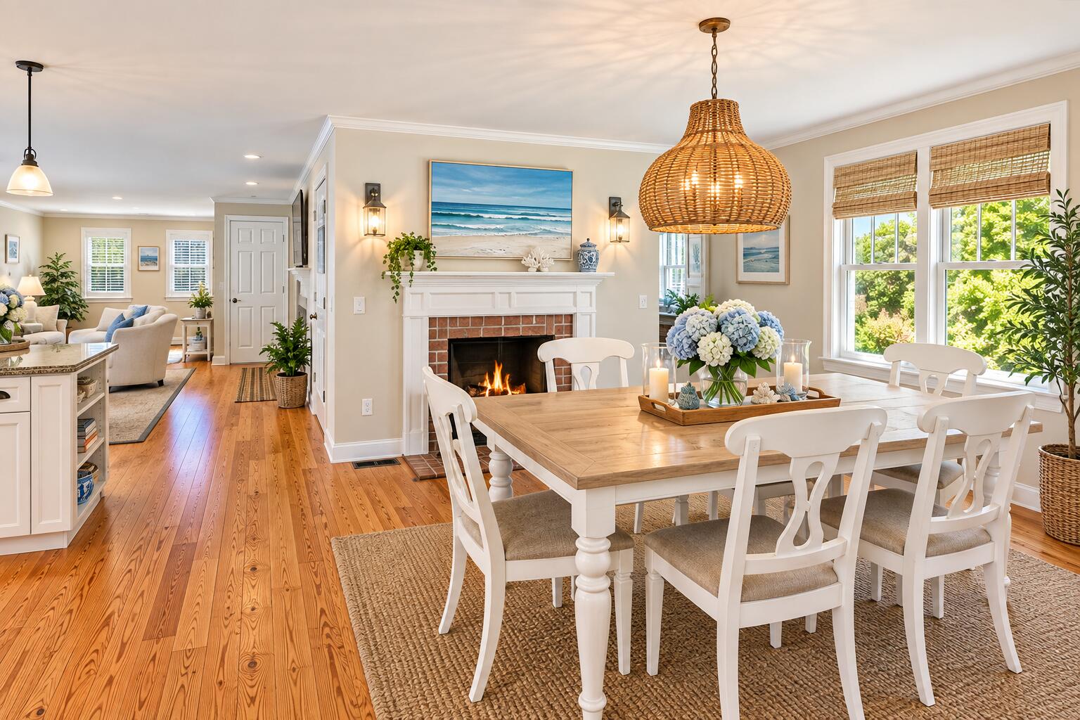 60 Harbor Hill Road Chatham MA 02633