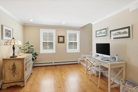 60 Harbor Hill Road Chatham MA 02633