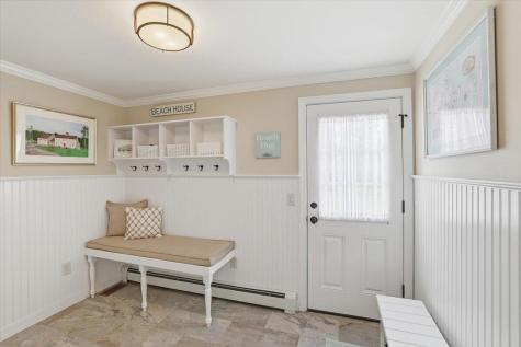 60 Harbor Hill Road Chatham MA 02633