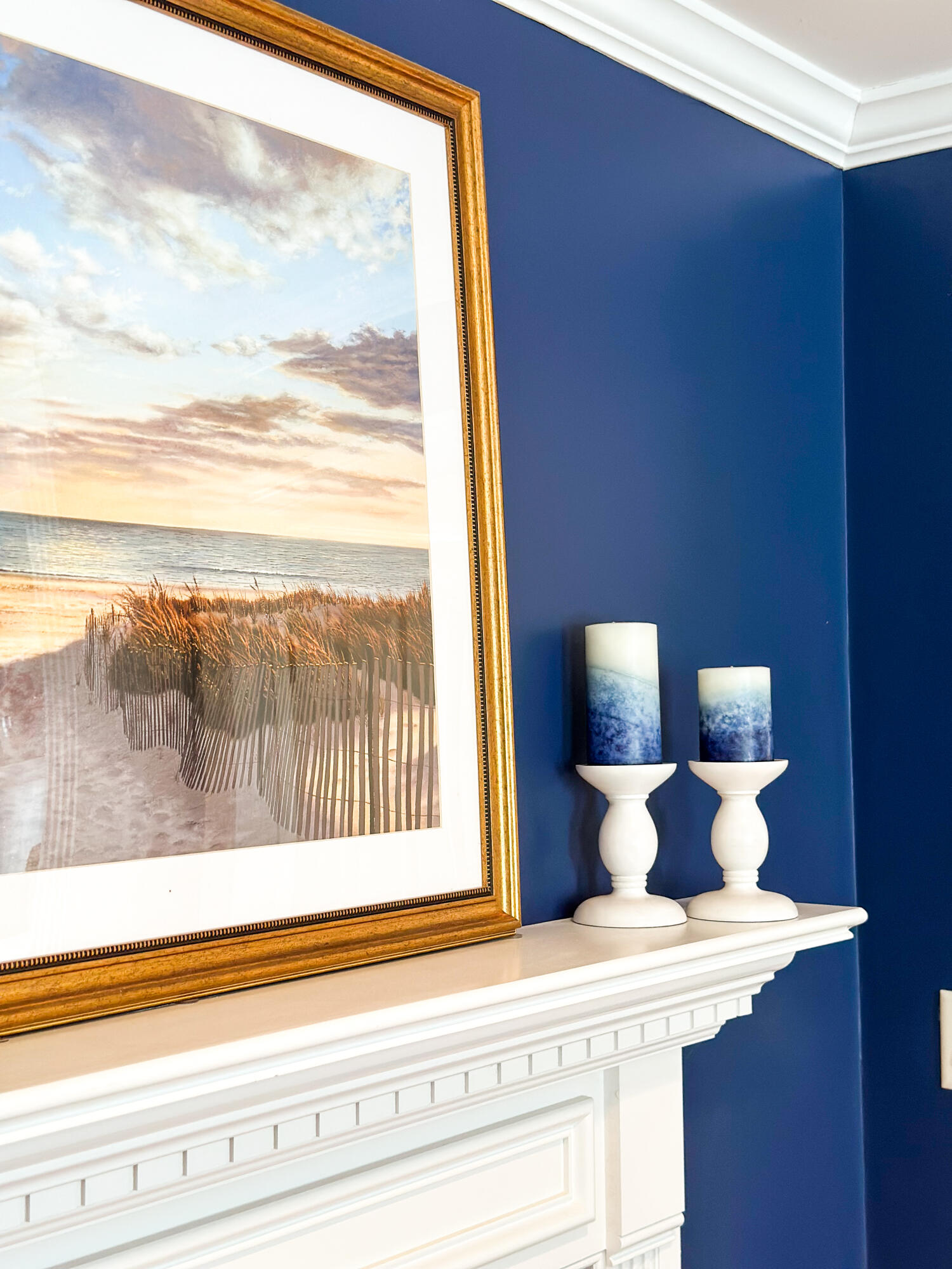 60 Harbor Hill Road Chatham MA 02633