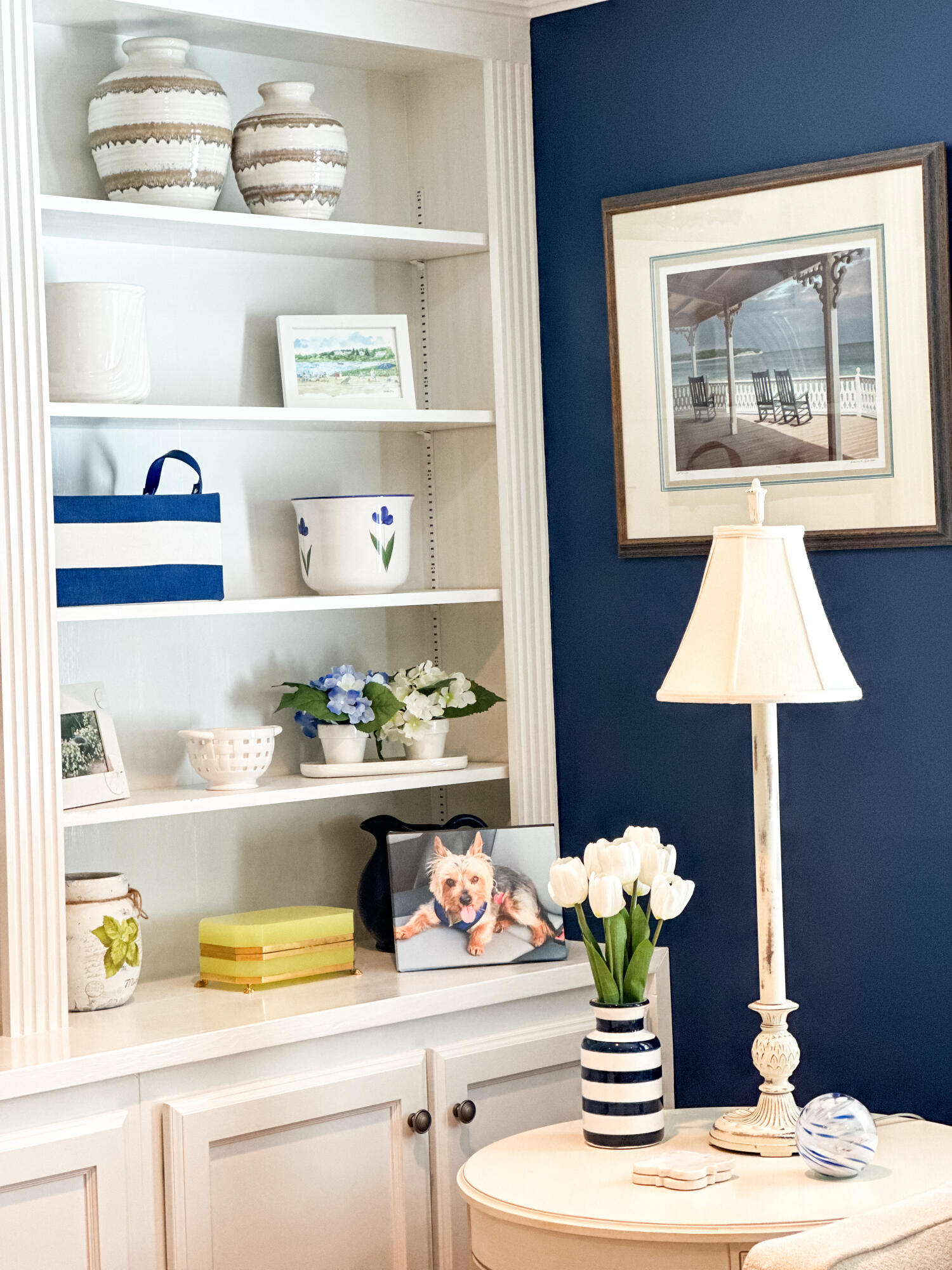 60 Harbor Hill Road Chatham MA 02633