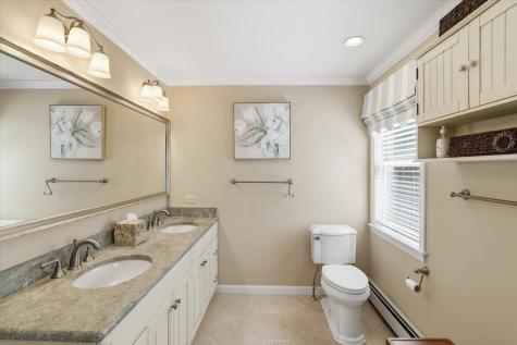 60 Harbor Hill Road Chatham MA 02633