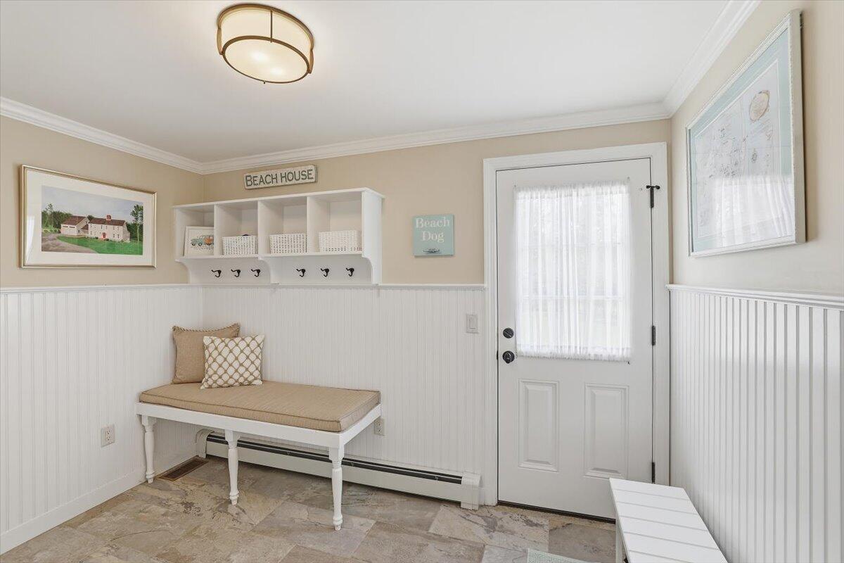 60 Harbor Hill Road Chatham MA 02633