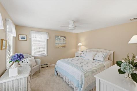 60 Harbor Hill Road Chatham MA 02633