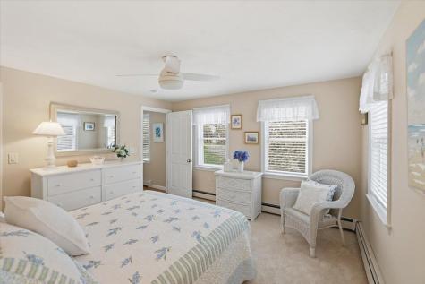 60 Harbor Hill Road Chatham MA 02633