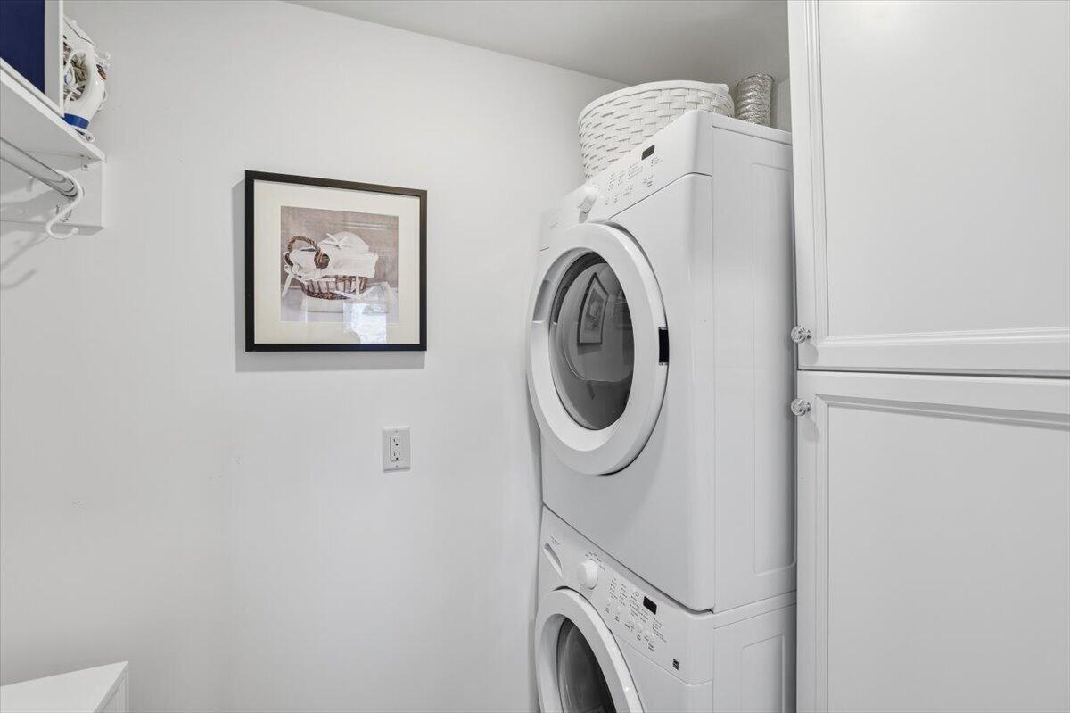 60 Harbor Hill Road Chatham MA 02633