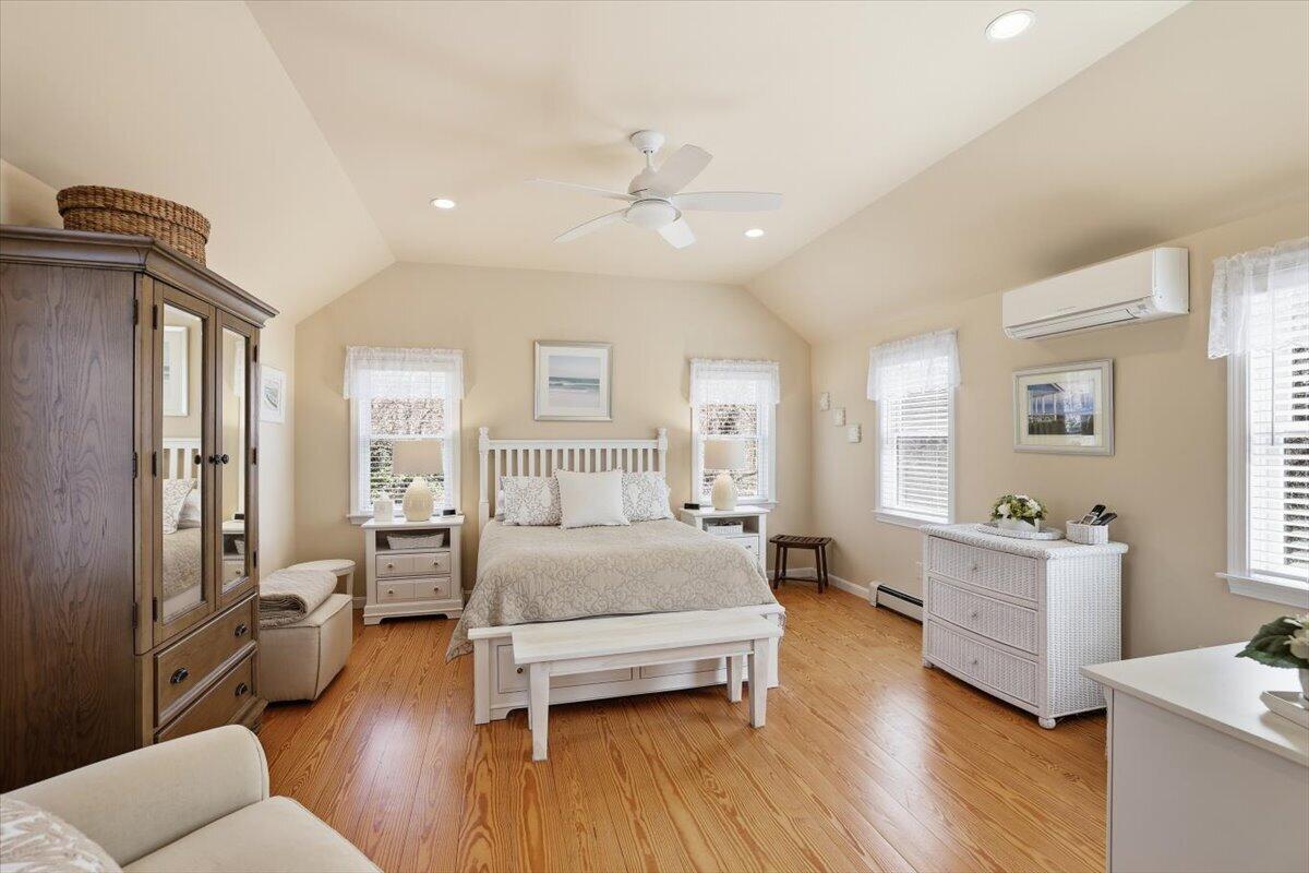 60 Harbor Hill Road Chatham MA 02633