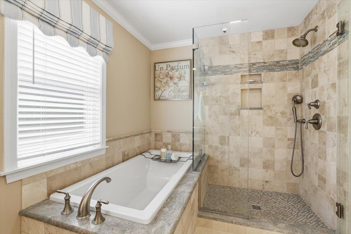 60 Harbor Hill Road Chatham MA 02633
