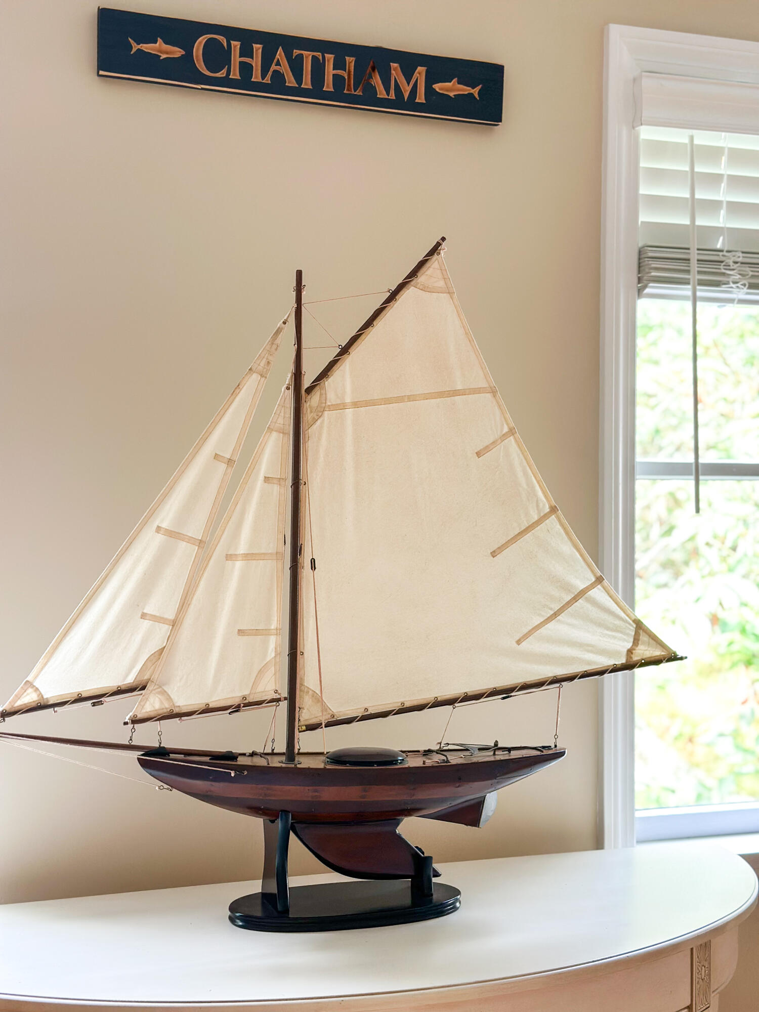 60 Harbor Hill Road Chatham MA 02633
