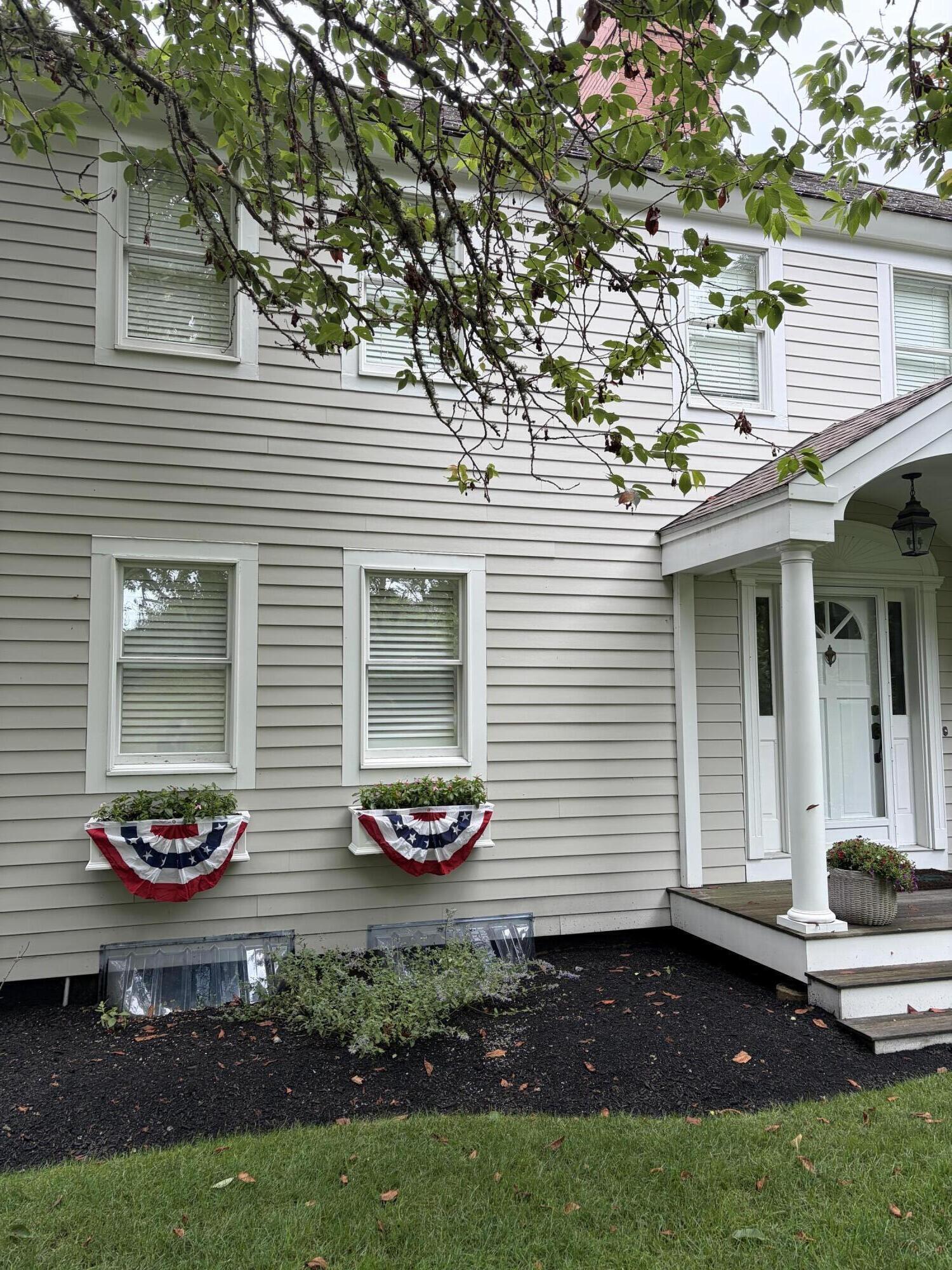 60 Harbor Hill Road Chatham MA 02633
