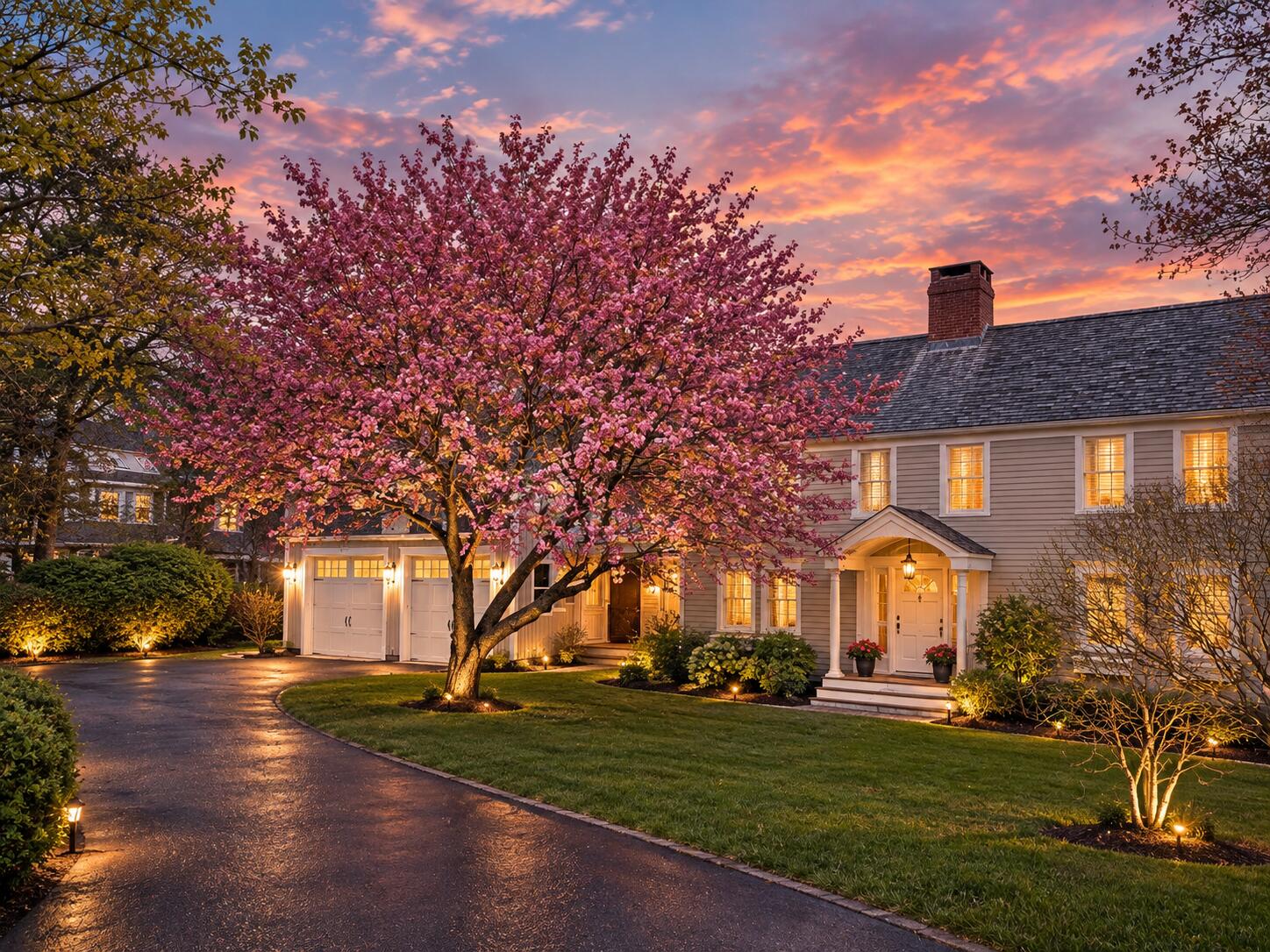 60 Harbor Hill Road Chatham MA 02633
