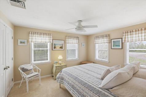 60 Harbor Hill Road Chatham MA 02633