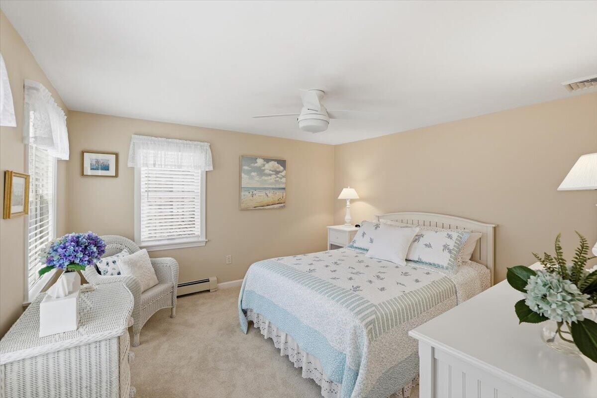 60 Harbor Hill Road Chatham MA 02633