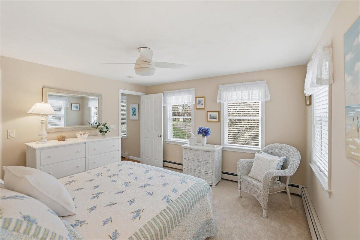 60 Harbor Hill Road Chatham MA 02633