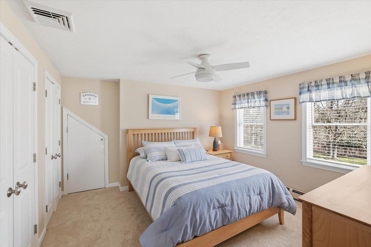 60 Harbor Hill Road Chatham MA 02633