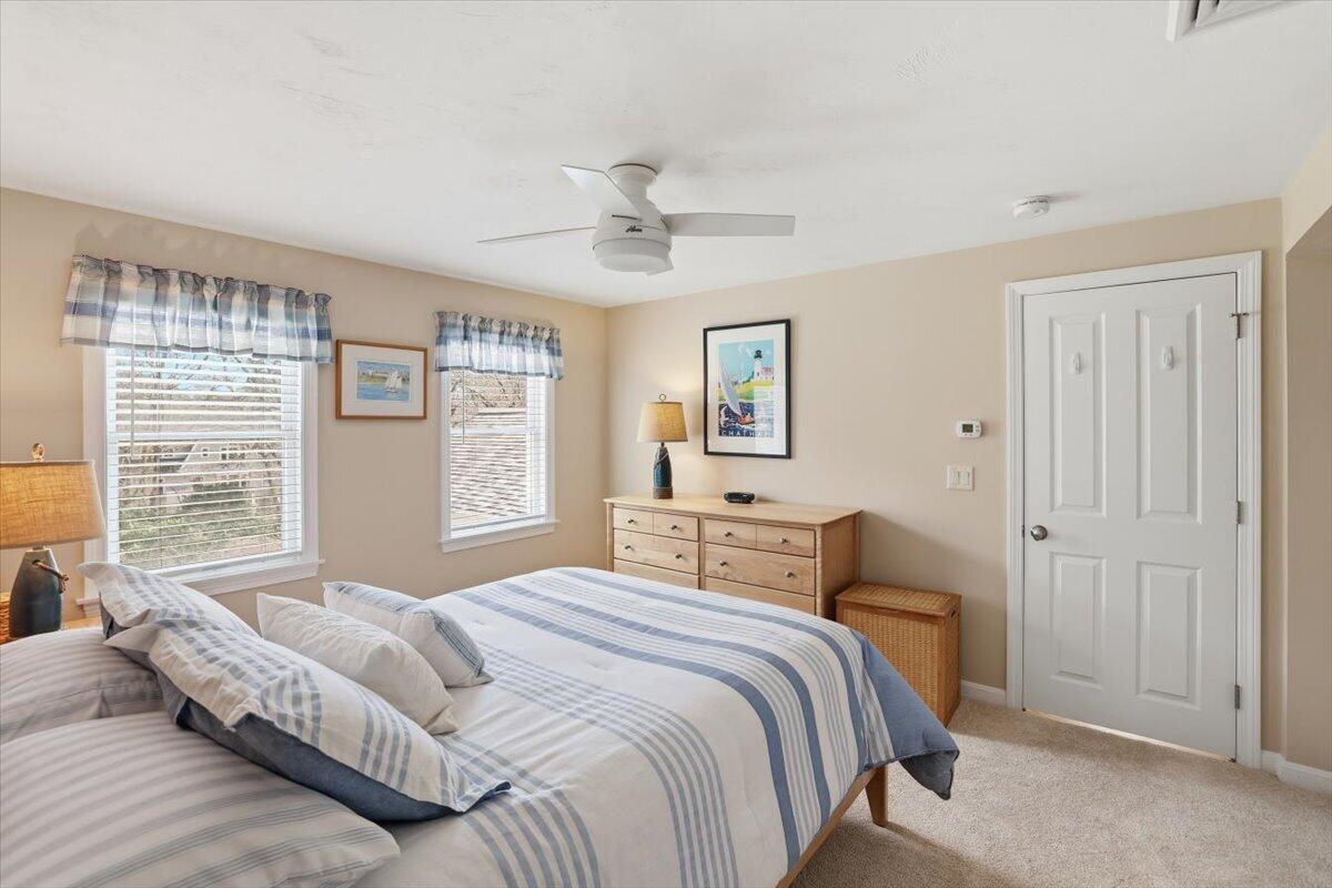60 Harbor Hill Road Chatham MA 02633