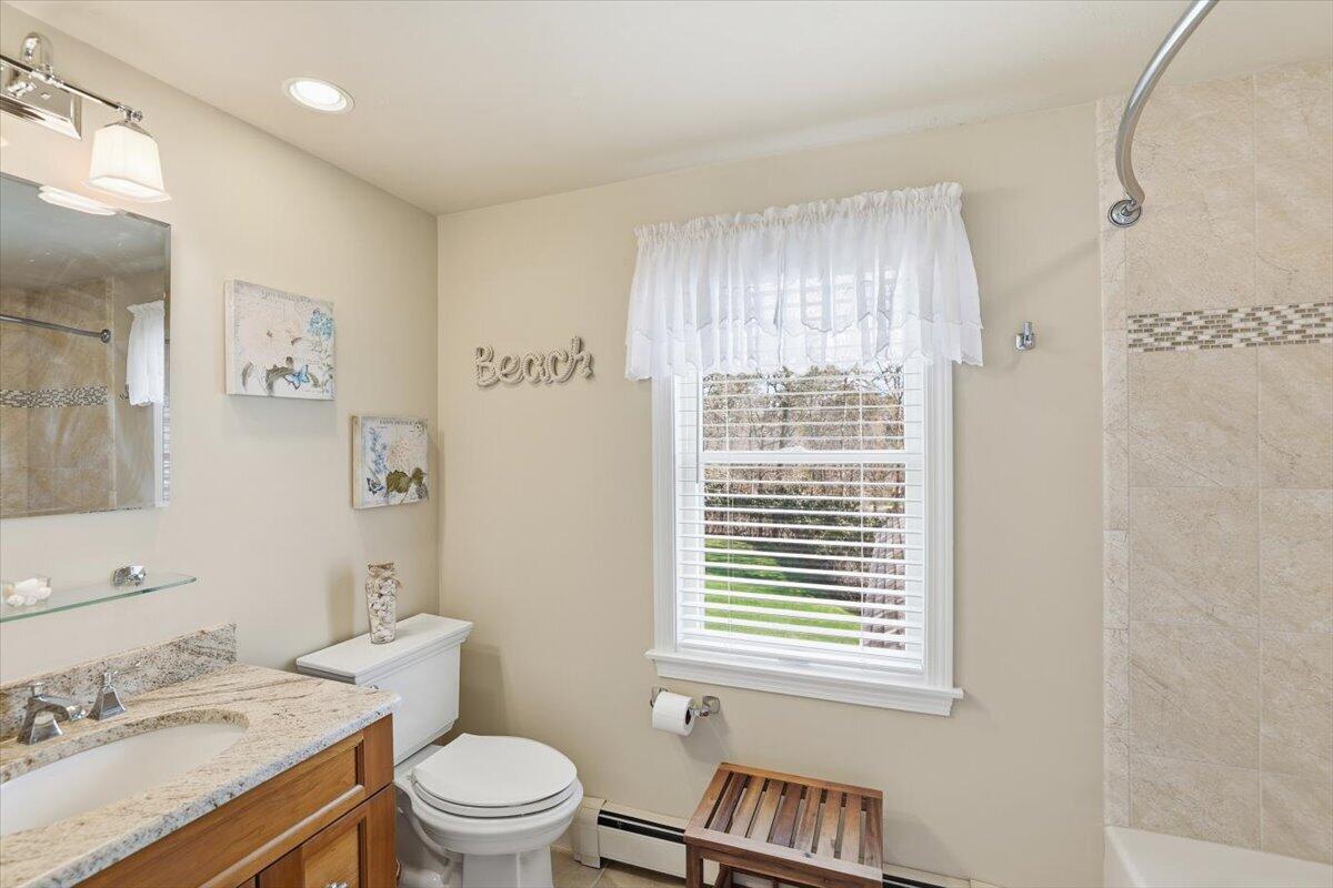 60 Harbor Hill Road Chatham MA 02633
