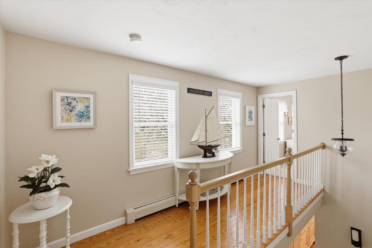 60 Harbor Hill Road Chatham MA 02633