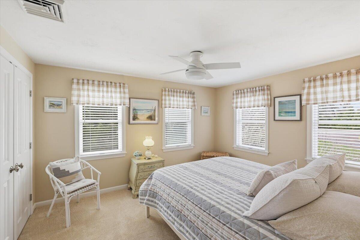 60 Harbor Hill Road Chatham MA 02633