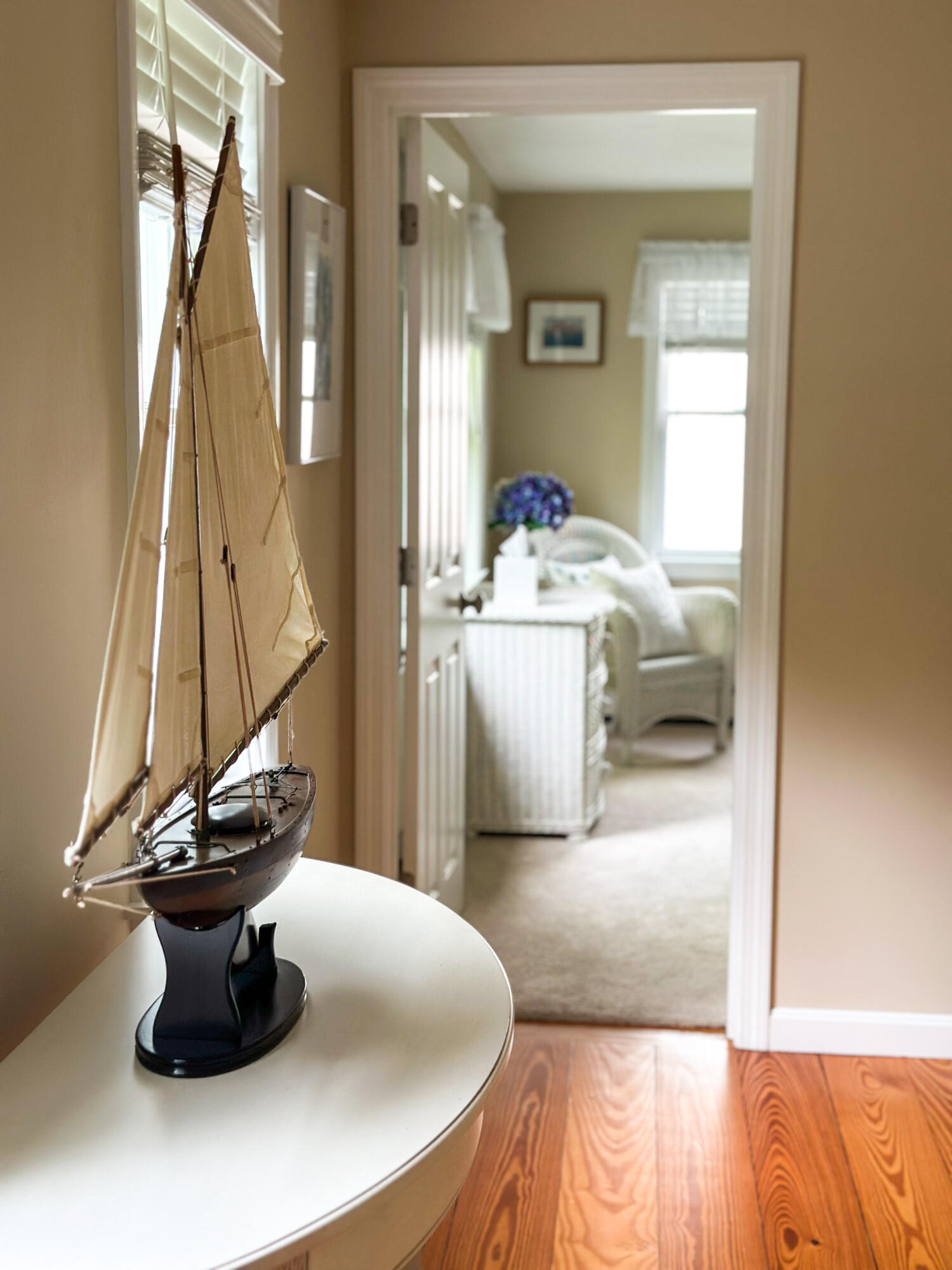 60 Harbor Hill Road Chatham MA 02633