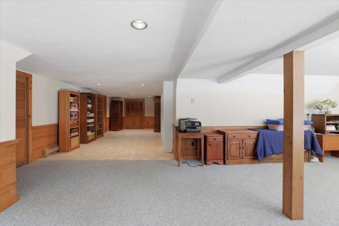 60 Harbor Hill Road Chatham MA 02633