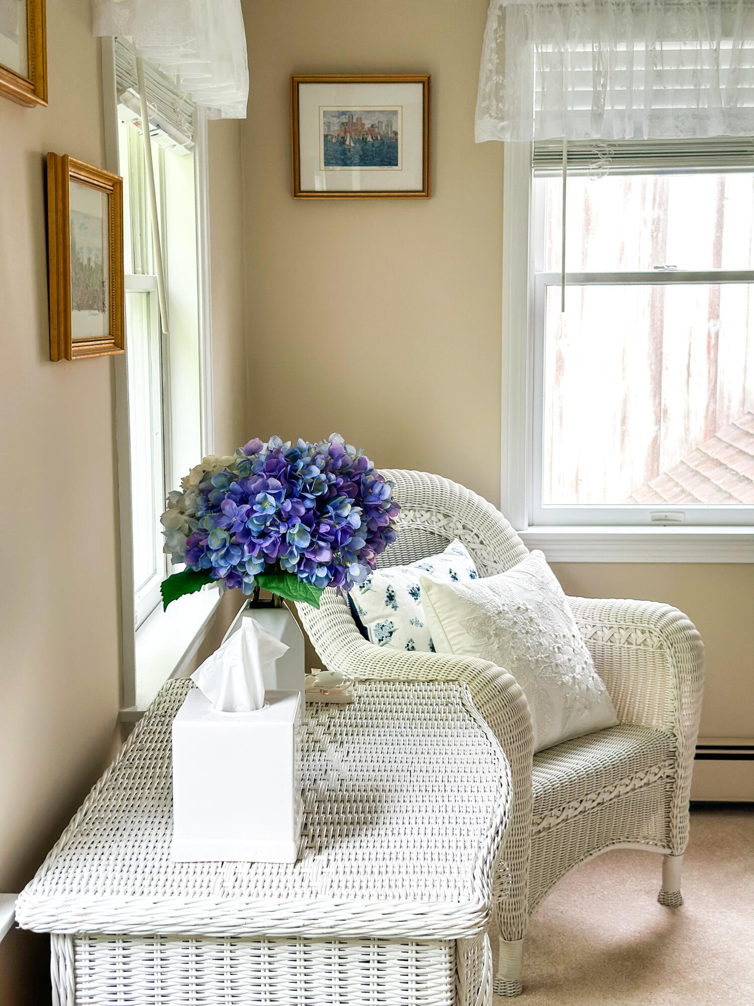 60 Harbor Hill Road Chatham MA 02633
