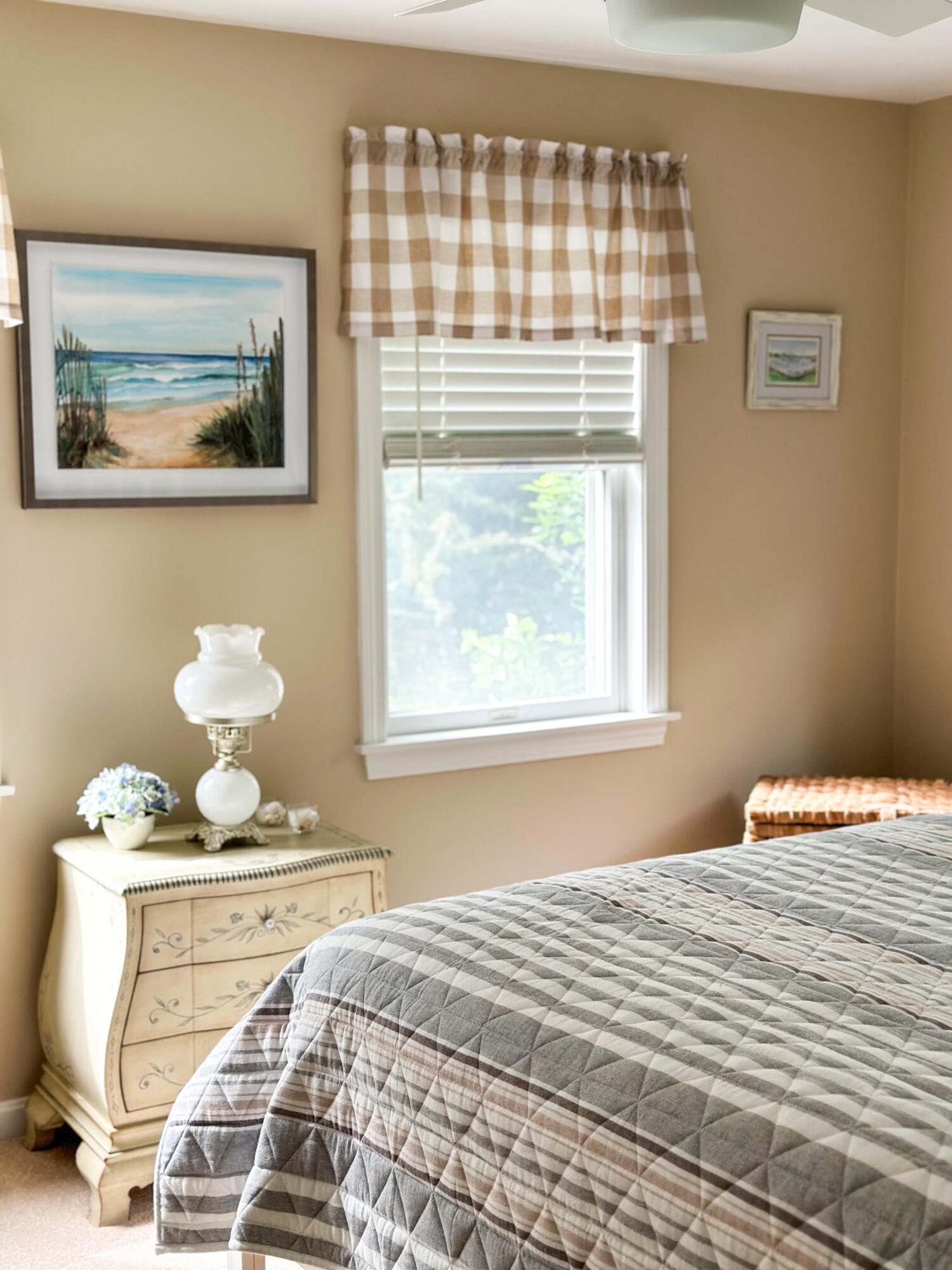 60 Harbor Hill Road Chatham MA 02633